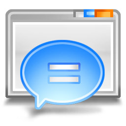 Sohbet Ýçin Týklayýnýz