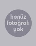 Profil Fotoðrafý Yüklenmemiþ